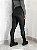 CALÇA SKINNY COURINO MUSE - Imagem 4