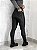 CALÇA SKINNY COURINO MUSE - Imagem 5