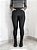 CALÇA SKINNY COURINO MUSE - Imagem 6