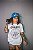 OZ RAMONES - Imagem 5