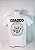 OZ RAMONES - Imagem 4