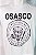 OZ RAMONES - Imagem 2