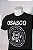 OZ RAMONES - Imagem 1