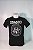 OZ RAMONES - Imagem 3