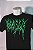 GRIND OZ - VERDE - Imagem 1