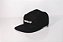 Boné Oz Old 5 Panel - Imagem 2