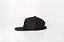 Boné Oz Old 5 Panel - Imagem 3