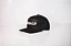 Boné Old OZ - Snap Back - Imagem 2