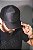 BONÉ - ALL BLACK - TRUCKER - Imagem 4