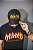 BONÉ THRASH - Snap Back - Imagem 5