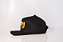 BONÉ THRASH - Snap Back - Imagem 3