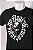 CAMISETA - HANNYA LETRAS - Imagem 1