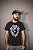 CAMISETA - HANNYA LETRAS - Imagem 3