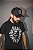 CAMISETA - HANNYA LETRAS - Imagem 4