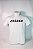 CAMISETA - OLD OZ - Imagem 3