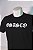 CAMISETA - OLD OZ - Imagem 1