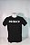 CAMISETA - OLD OZ - Imagem 2