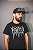 CAMISETA - GRIND OZ - LETRA BRANCA - Imagem 3
