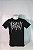 CAMISETA - GRIND OZ - LETRA BRANCA - Imagem 2