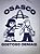 Gostoso de OZ - Imagem 5