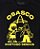 Gostoso de OZ - Imagem 3