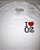 NY OZ - Imagem 6