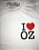 NY OZ - Imagem 5