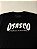 OZ Thrasher Classic - Imagem 2