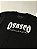OZ Thrasher Classic - Imagem 1