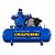 Compressor - Chiaperini 40/425 Blue - CÓD: 8926 - Imagem 1