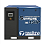 Compressor de Parafuso 15hp 10bar – Techto Supreme SD 15HP - CÓD: 9778 - Imagem 1