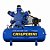 Compressor – Chiaperini 60/360 Blue - CÓD: 9030 - Imagem 1