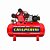 Compressor – Chiaperini 30/200 RED - CÓD: 9762 - Imagem 1