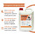 Desengraxante Concentrado Dynamic New Clear 5 Litros - Imagem 2