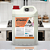 Desengraxante Concentrado Dynamic New Clear 5 Litros - Imagem 4