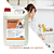 Desengraxante Concentrado Dynamic New Clear 5 Litros - Imagem 3