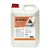 Desengraxante Concentrado Dynamic New Clear 5 Litros - Imagem 1