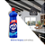 MULTIUSO 500ML VEJA - Imagem 3
