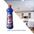 Multiuso Facilit 500ML - Imagem 3