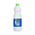 AGUA SANITARIA 01L AGIFACIL - Imagem 1