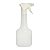 Pulverizador 500ML - Imagem 1