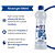 Álcool Gel 70° 500ML Santa Cruz - Imagem 2