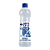 Álcool Gel 70° 500ML Santa Cruz - Imagem 1