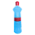 Limpa Vidros Fuzetto Facilit 500ML - Imagem 2