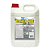 Desinfetante Concentrado Bacter Cide New Clear 5 Litros - Imagem 1