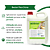 Desinfetante Concentrado Bacter Citrus New Clear 5 Litros - Imagem 2