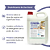 Multiuso Clorado Concentrado Clorgerm New Clear 5 Litros - Imagem 2