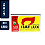 Fosforo Fiatlux Longo C/240 Unidades - Imagem 1