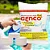 Cloro Tablete 3 em 1 Genco 200g - Imagem 2