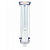 Dispenser Para Copo de Água Acrílico A2 JSN - Imagem 1